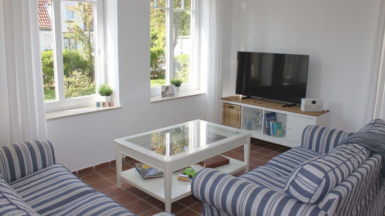 Wohn-Esszimmer-2-Kopie Wohn-Esszimmer-2-Kopie
